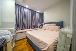 The Quartz (D19), Condominium #502242191